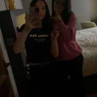 kylacrossann