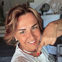 lacarlablog