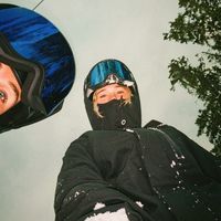 stellacool11