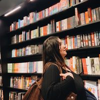 booktrovert022
