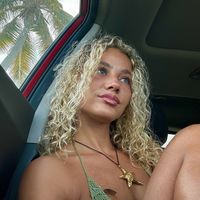 vaea.brazier