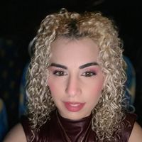 πρωτότυπος ήχος
