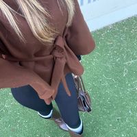 pwrgrl18