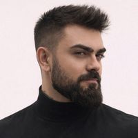 tomasmusic_