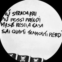 suono originale