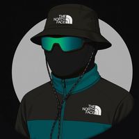 machercash
