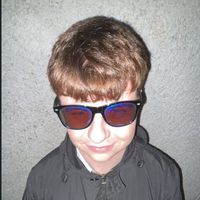 jflemin06
