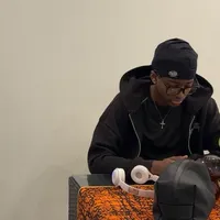 original sound - raphaelblz.officiel