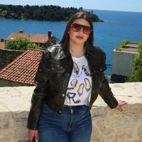denisa1247