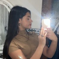 susy11503