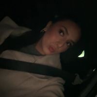sara.paunovic7