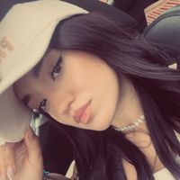 _userr001._