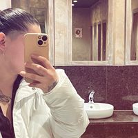 claudia_kl209