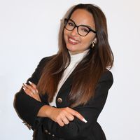 la_socialmediamanager