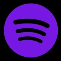 best_spotify_song4
