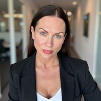 joannaspaces