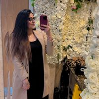 mua_sehar