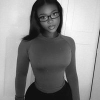 aldacarelle__