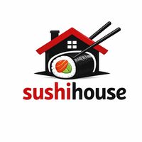 sushihouse.77