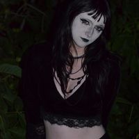 fairygothmoth3r