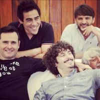 laqueseavecinaoffical