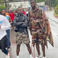 diakite_lechancelier1
