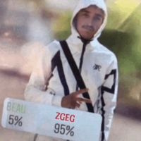 maghrebin7