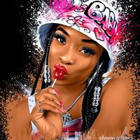 nataal_officiel