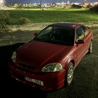 stefan.ej8
