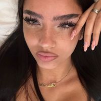 gretakazarenn