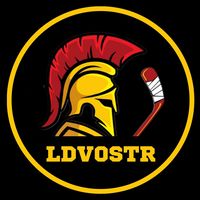 hkladovoostri