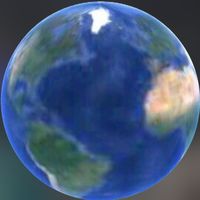 il_affriki_npt