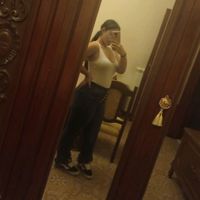 la.girl97
