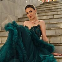 anabelvasileva1