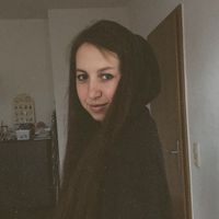 katuschka_18