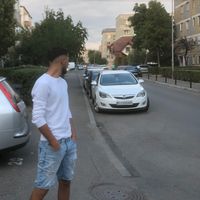 stefanstefan9088