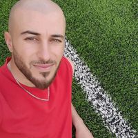 kamel.yahyaoui8