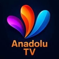 anadollutv