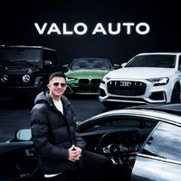 valo.auto1