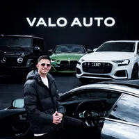 original sound - valo.auto1