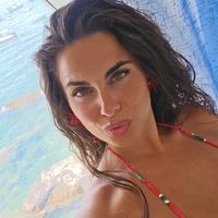 melaniabisogno