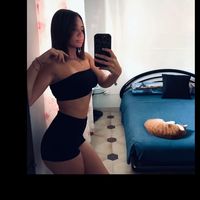__.yleniaa.___