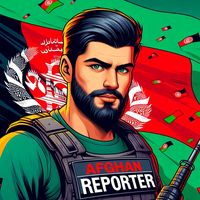 afghan_reporter