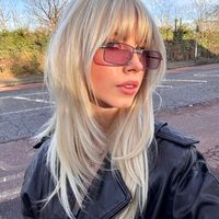 laurensofia.x