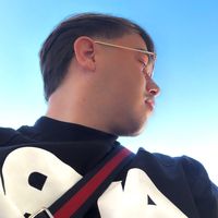 _vincenzo_magliocca