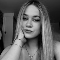 miszelinka_4