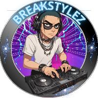 son original - Breakstylez TV