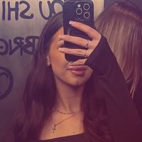 andjela.ursvc