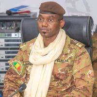 malien.etfier8