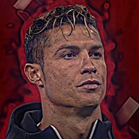 a_cr37